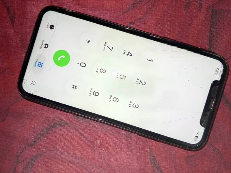 Apple iPhone 11 6