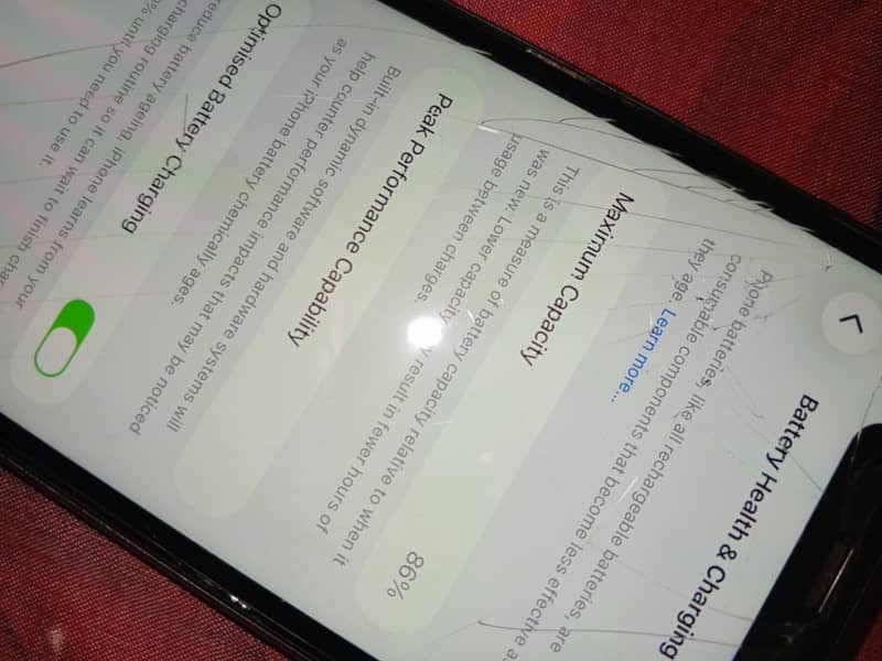 Apple iPhone 11 13