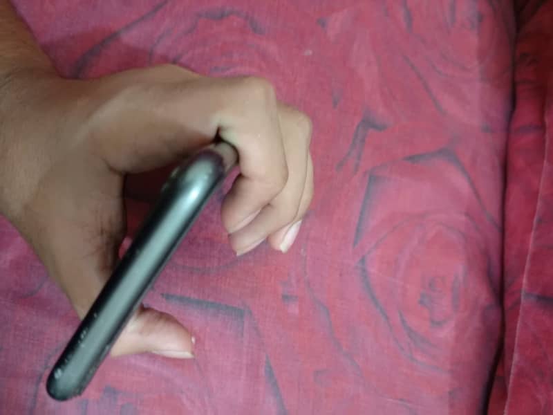 Apple iPhone 11 14
