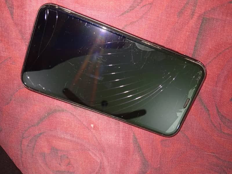 Apple iPhone 11 15