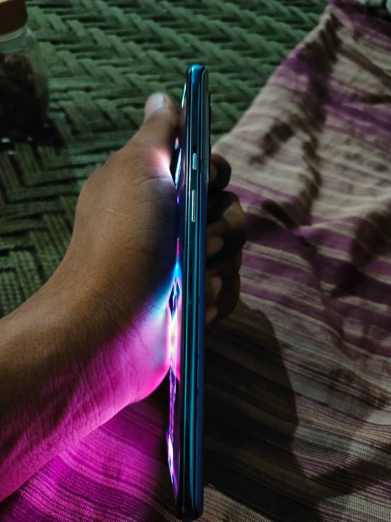 One Plus 9 2