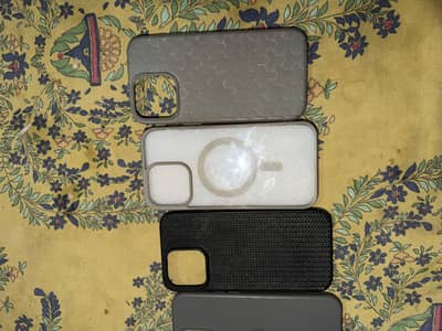 iphone 15 Pro Mqx Cases. .
