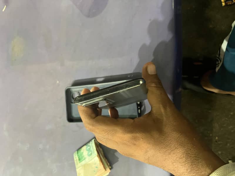 Infinix Note 11 Pro 4