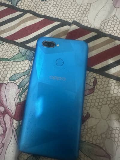 Oppo a12 good for non pta users