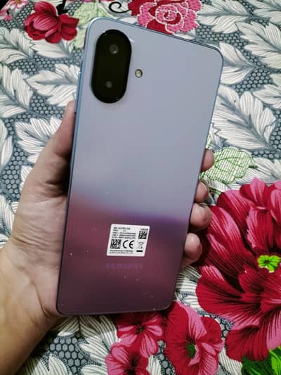 Samsung Mobile A07 5G