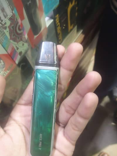 Ayce pro 2 | 30w | Coil Ok