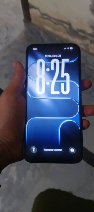 Tecno spark  50