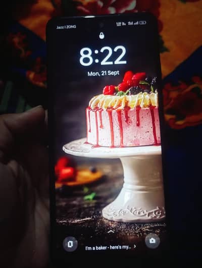 OPPO A5i
