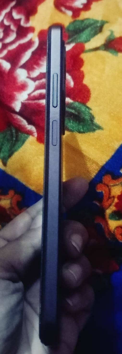 OPPO A5i 2