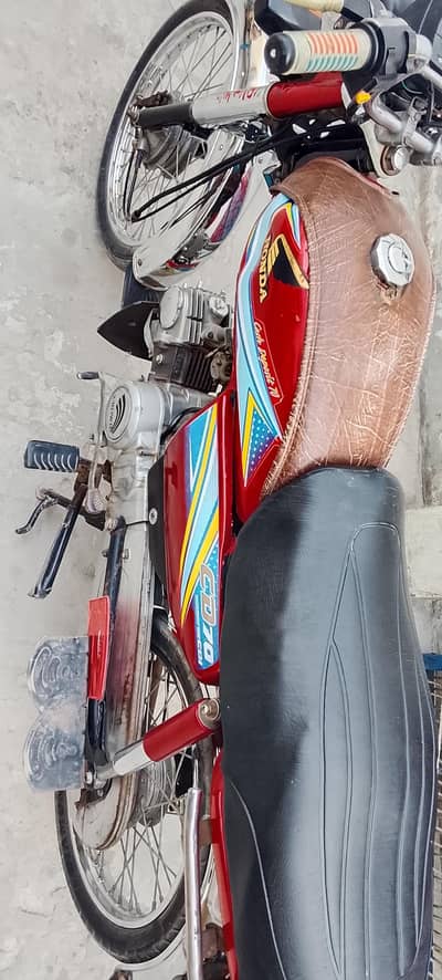 bike for sale