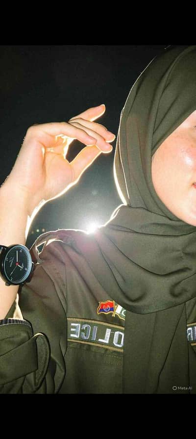 Shakeela