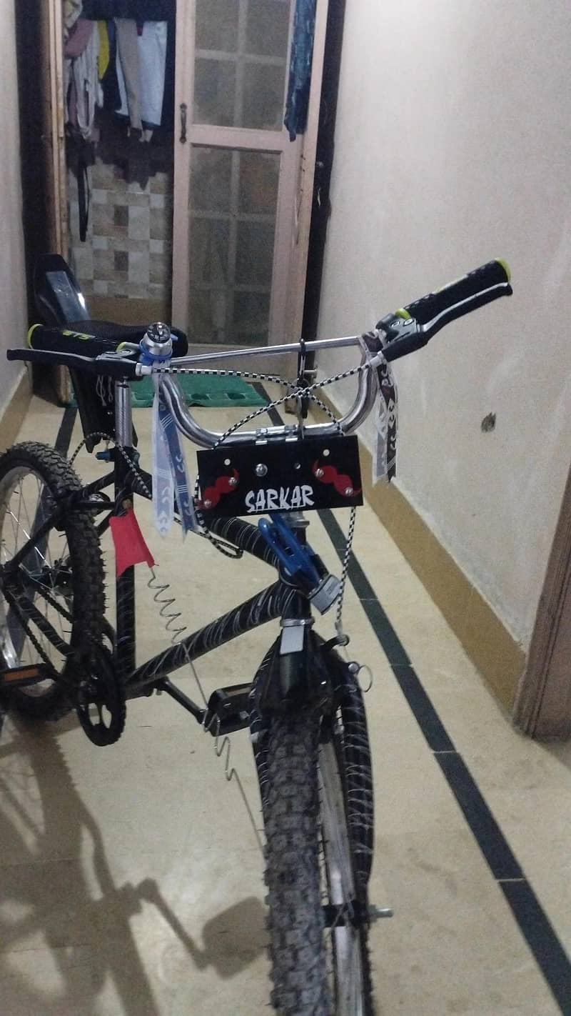 good condition 0