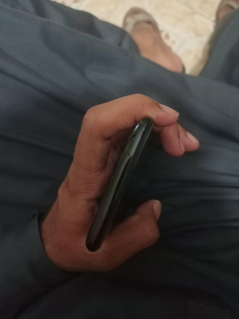 One Plus 6 3