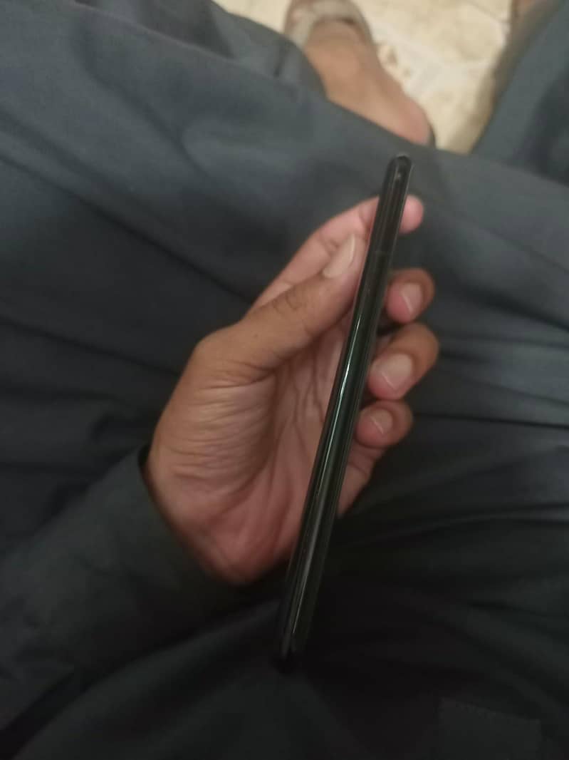 One Plus 6 4