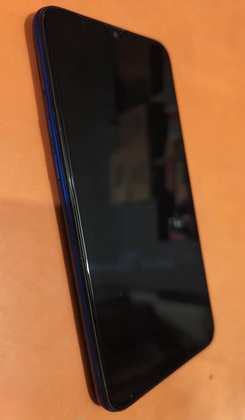 OPPO A5s 7