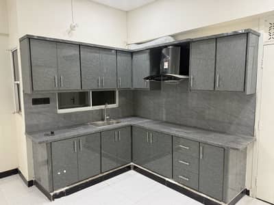 3 Bed Apartment for Rent – CASA Royal