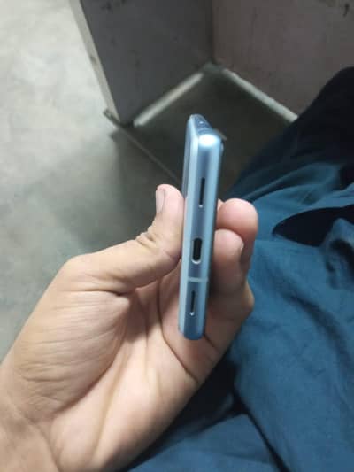 Google Pixel 7a