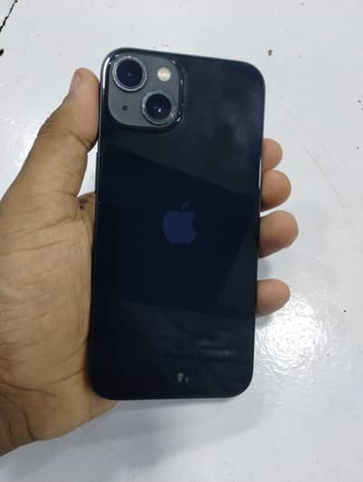 Apple iPhone 13 factory unlock 128 gb