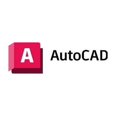 Professional AutoCAD 2D Drafting & Revit 3D Modeling Services