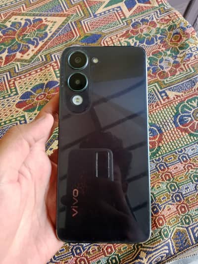 Vivo Y04
