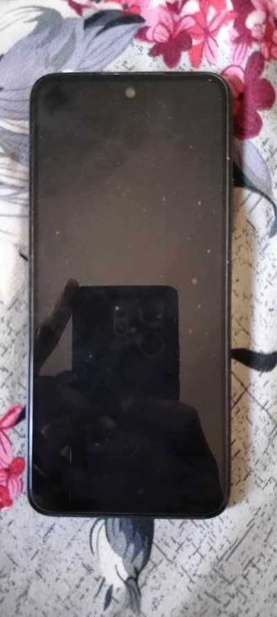 mobile phone