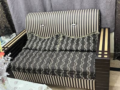 #sofa #set