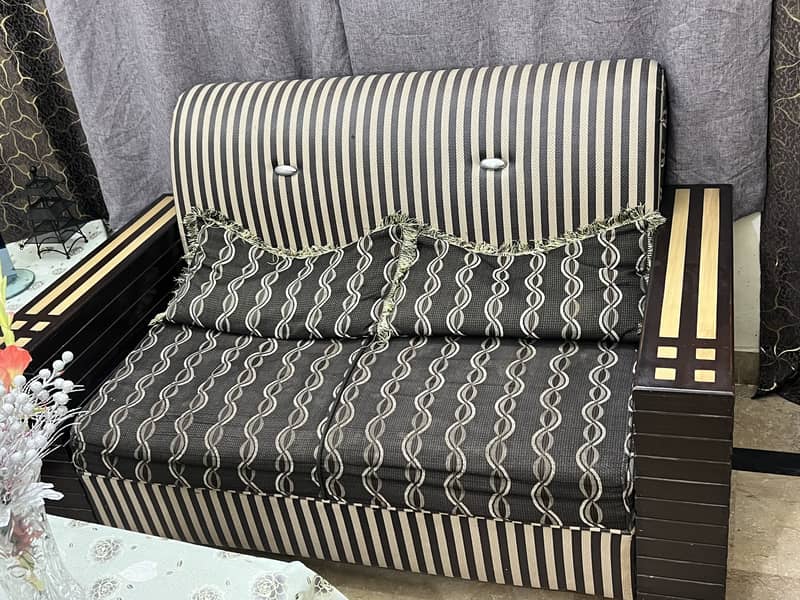 #sofa #set 0
