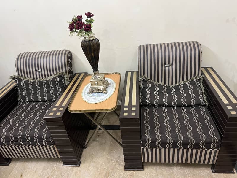 #sofa #set 1