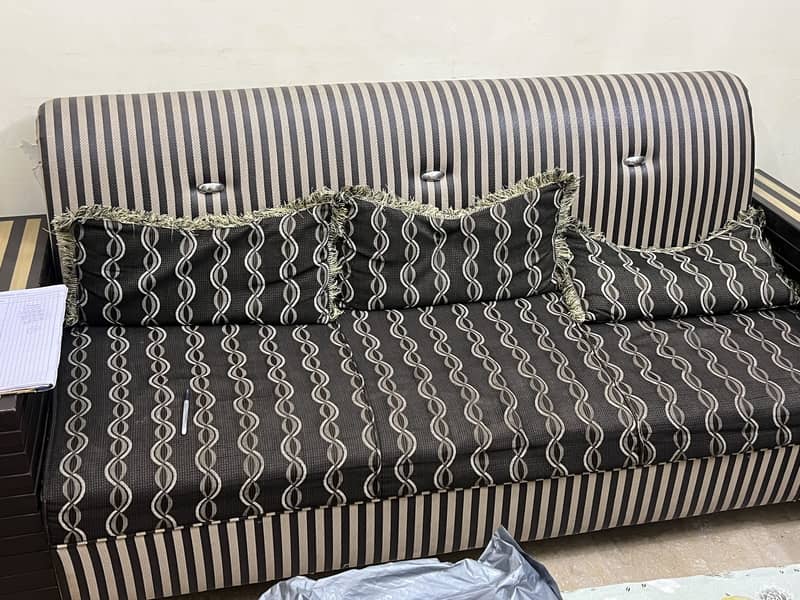 #sofa #set 2