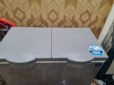 freezer for sale