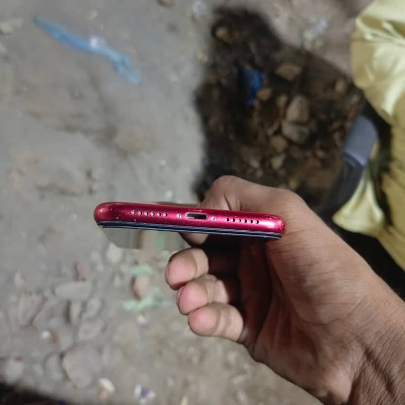 Apple iPhone 11 1