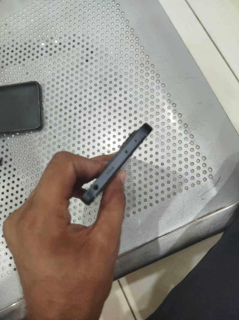 Xiaomi Redmi Note 14 3