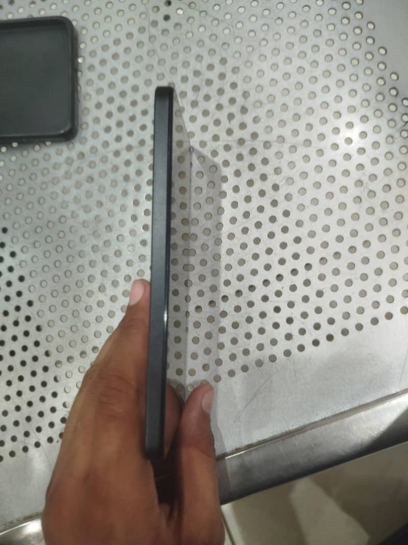 Xiaomi Redmi Note 14 4