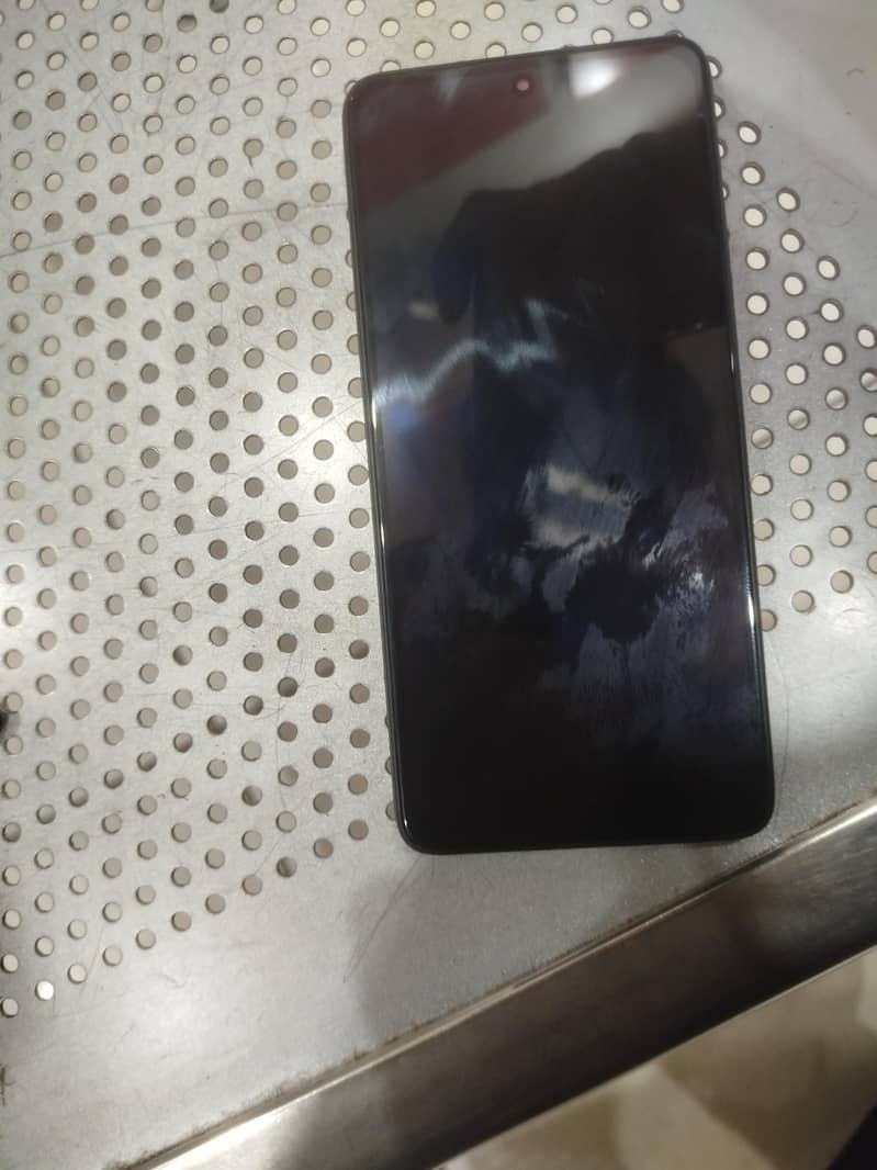 Xiaomi Redmi Note 14 5