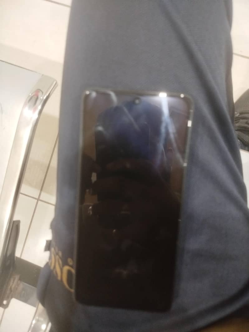 Xiaomi Redmi Note 14 6