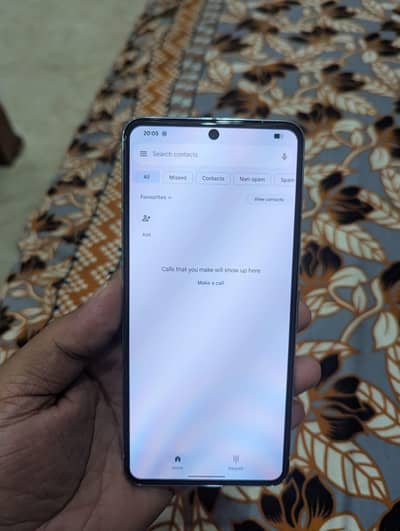 Google Pixel 8 Pro 12 GB 256 GB Lush Condition