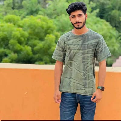 OLX user