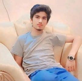hamza