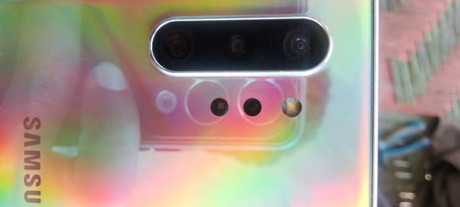 Google Pixel 7 Pro