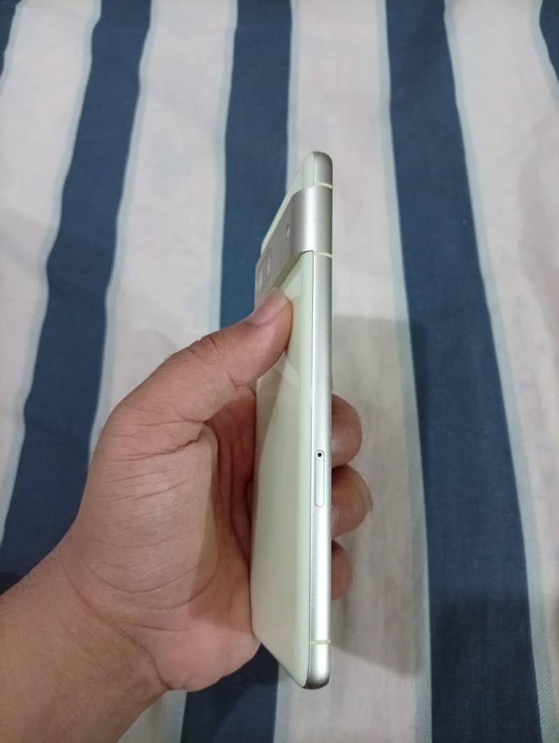 Google Pixel 7 1