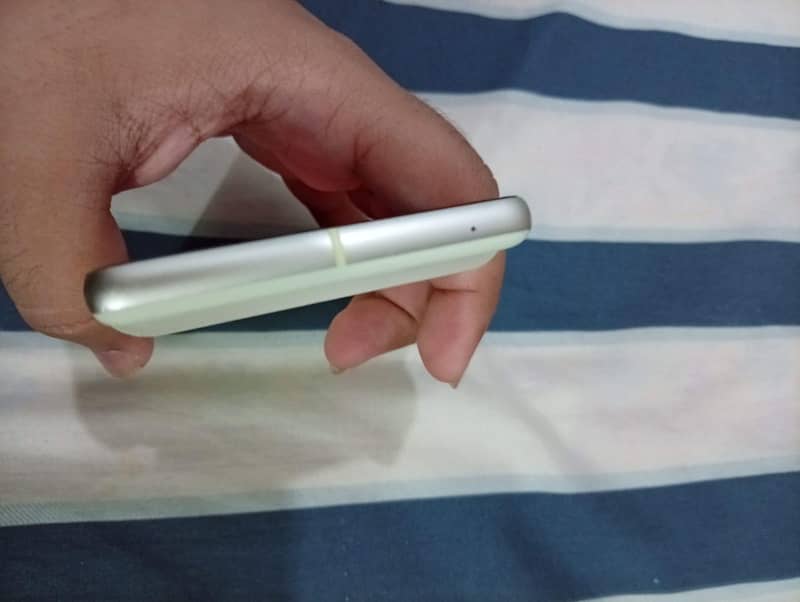 Google Pixel 7 3