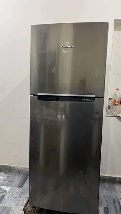 Dawlance Refrigerators for Sale