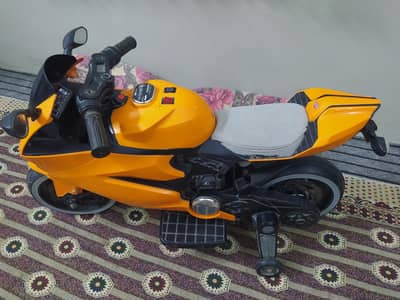 what's up py contact kr sakte hai or call bhi 03168500112