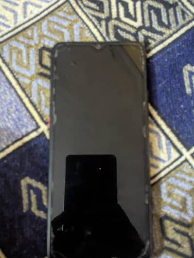 Tecno Pouvoir 4 pro for sale 6/128