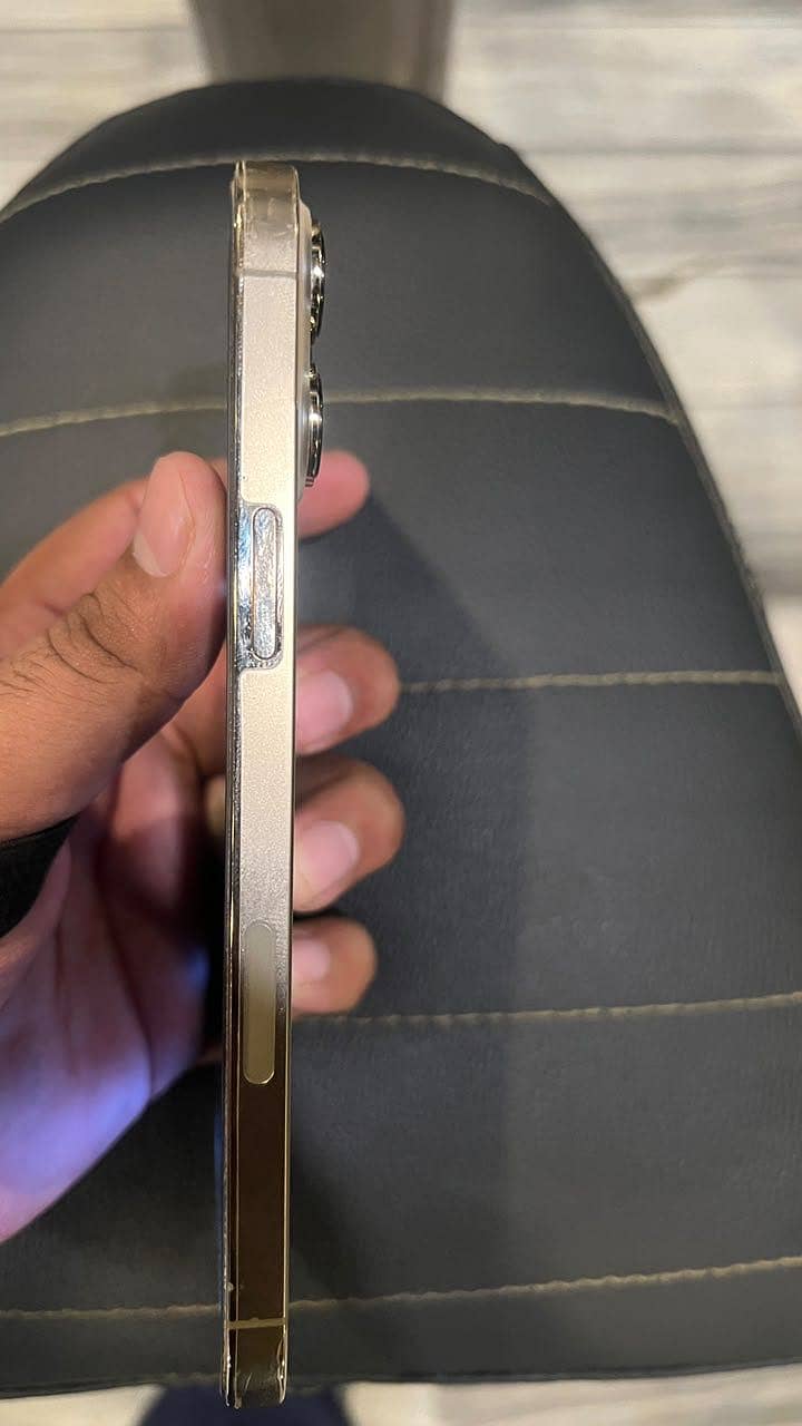 Apple iPhone 13 Pro Max 3