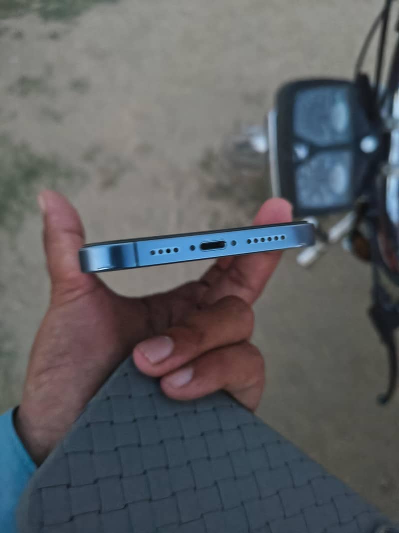 Apple iPhone 13 Pro Max 1