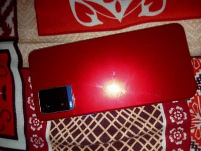 Vivo Y21A 2021