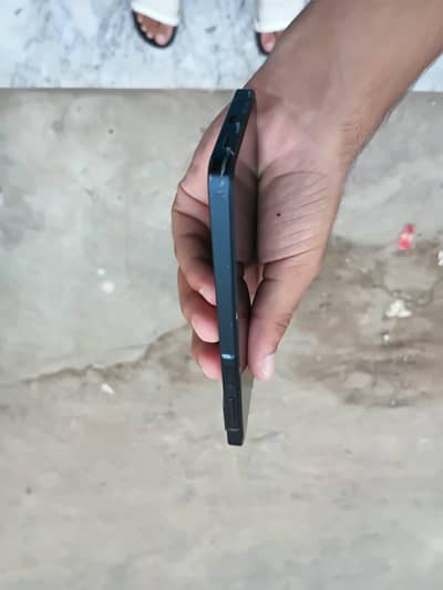 Samsung Mobile A07 5G