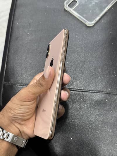 Apple iPhone XS Max