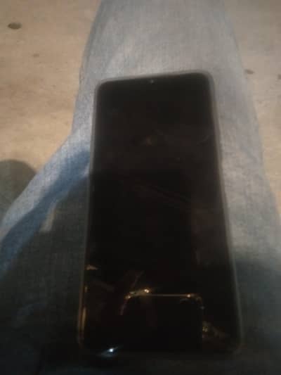 Tecno Spark Go 3